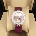 偽物ブルガリ時計激安